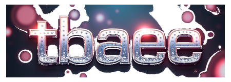 tbaee logo