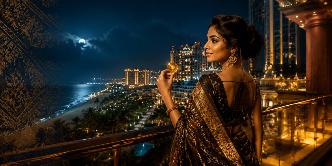 tbaee অ্যাপ ডাউনলোড গাইড