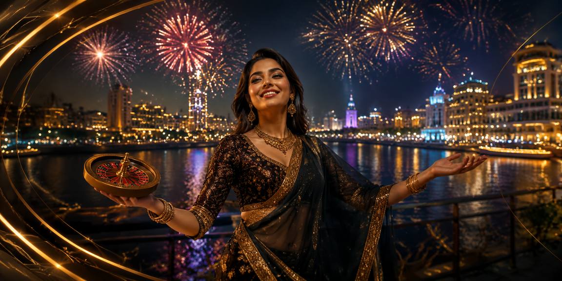 tbaee স্লট গেম