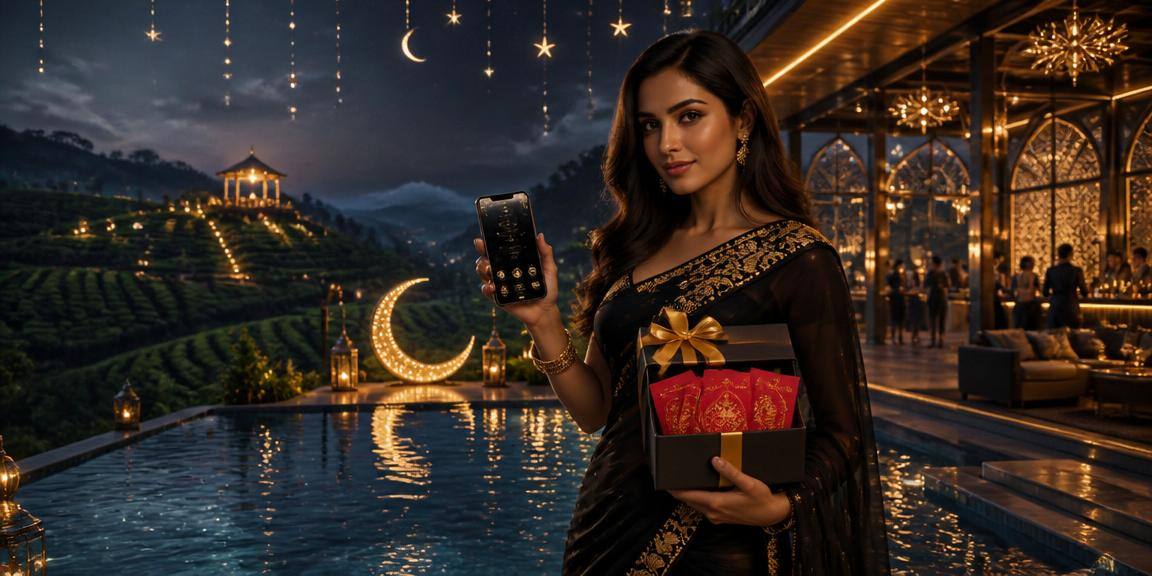 tbaee প্রতিটি স্পিনে ১১৭,৬৪৯ উপায়